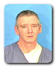 Inmate LANNY S LAWSON