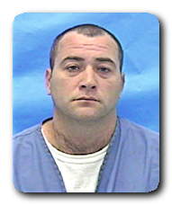 Inmate JOSEPH M MARIETTI