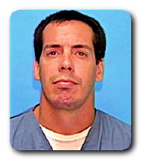 Inmate MARK P SCHILLER