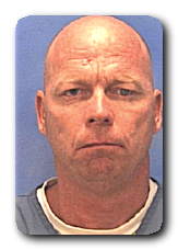 Inmate MICHAEL S BLAZEK