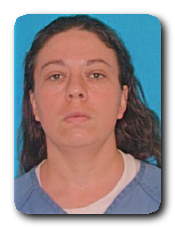 Inmate PAMELA A WINDHAM