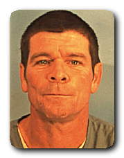 Inmate CHRISTOPHER S CHAFFEE