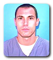 Inmate MICHAEL J WINSPER