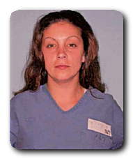 Inmate KELLY D FOULK