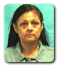 Inmate SONJALE M GRIMES