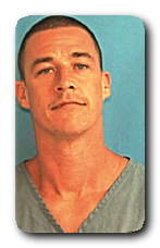 Inmate MICHAEL A OWENS