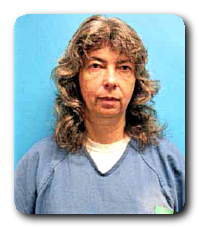 Inmate ROSEMARIE J MCGRATH