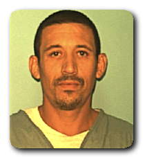 Inmate CHRISTOPHER R SCHACK
