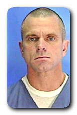 Inmate TIMOTHY L WINKLER