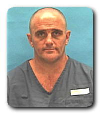 Inmate JAMES A MCCUNE