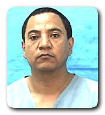 Inmate ERIC C MUREIO