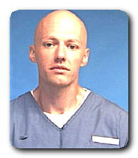Inmate NATHANIEL C YOUNGREN