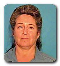 Inmate JANET M ASHER