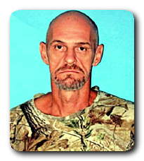 Inmate NEIL MALLOY COOPER