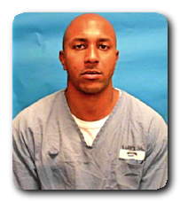 Inmate MATTHEW R LOPEZ