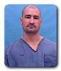 Inmate RALPH C JR ORTIZ
