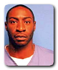 Inmate CORY E SCOTT