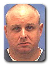 Inmate ANDREW SULLIVAN