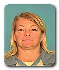 Inmate STACY L WINKLER