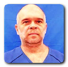 Inmate DAVID L BESSETTE