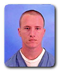 Inmate SHANNON S COLEMAN