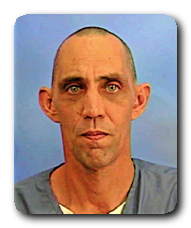 Inmate RUSSELL GIBSON