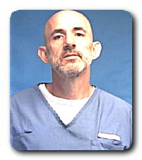 Inmate CHRISTOPHER S MUTCH