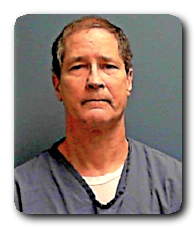 Inmate DAVID E NEWMAN