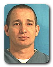 Inmate MICHAEL W HELM