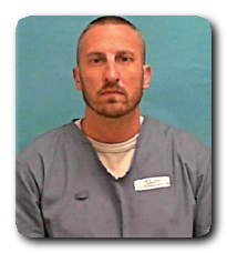 Inmate JASON R SMITH