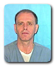 Inmate DAVID L STOLL