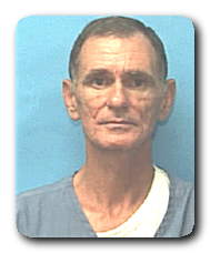 Inmate OSCAR D WILLISON