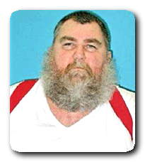 Inmate JEFFREY M SR SMITH