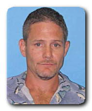 Inmate DENNIS J JR HOCK