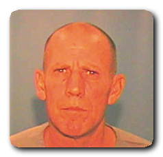 Inmate MICHAEL E LUCHTMAN