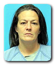 Inmate HEATHER L SMITH