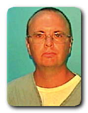 Inmate JAMES K LOCKAMY