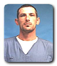 Inmate NICHOLAS A MCGAHEN