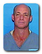 Inmate MICHAEL J SILARDI