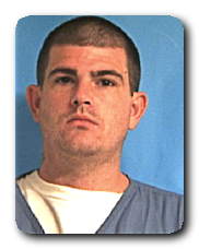 Inmate MARK B GEIGER