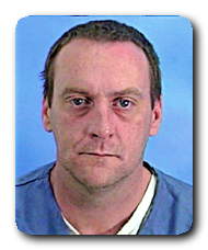 Inmate GARY D JR. MINERD