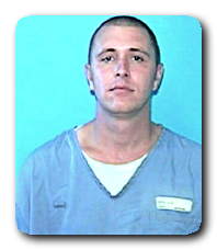 Inmate ANDREW J JR REVALLO