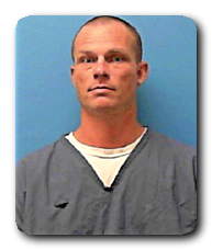 Inmate STEPHEN A TROESTER