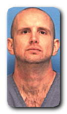 Inmate KEVIN DONAHUE