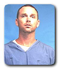 Inmate MICHAEL A FEHER