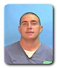 Inmate ROBERT T MCKERRING