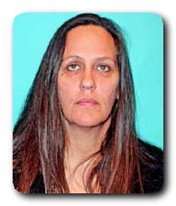 Inmate KRYSTAL L SEAMAN