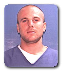 Inmate JAMES A STOKES