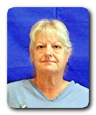 Inmate NANCY LEIGH DUCKWORTH