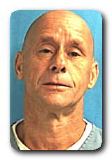 Inmate SCOTT L MEOLA